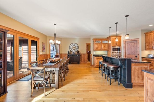 20223 See Gull Road, Brainerd, MN 56401