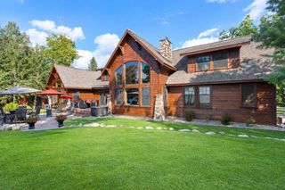 20223 See Gull Road, Brainerd, MN 56401