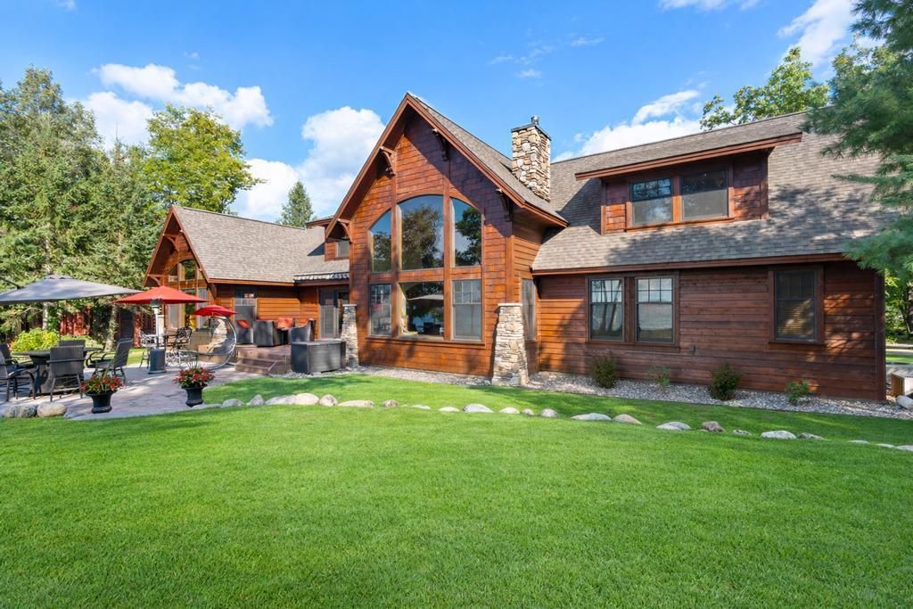 20223 See Gull Road, Brainerd, MN 56401