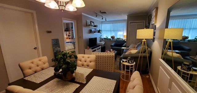 35 Prospect 110, Woburn, MA 01801