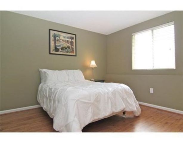 35 Prospect 110, Woburn, MA 01801