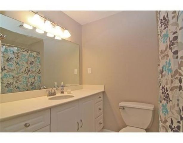 35 Prospect 110, Woburn, MA 01801