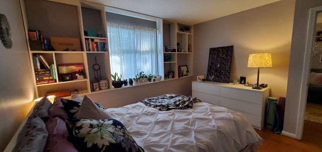 35 Prospect 110, Woburn, MA 01801