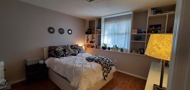 35 Prospect 110, Woburn, MA 01801