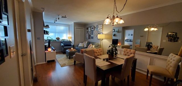 35 Prospect 110, Woburn, MA 01801