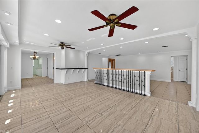 1038 SE 30th ST, Cape Coral, FL 33904