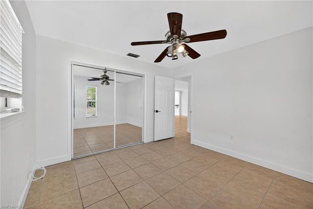 1038 SE 30th ST, Cape Coral, FL 33904