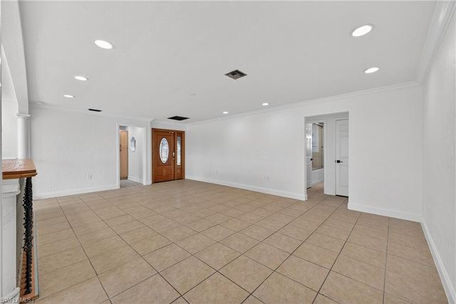 1038 SE 30th ST, Cape Coral, FL 33904