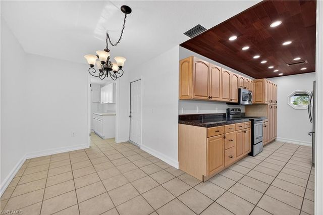 1038 SE 30th ST, Cape Coral, FL 33904