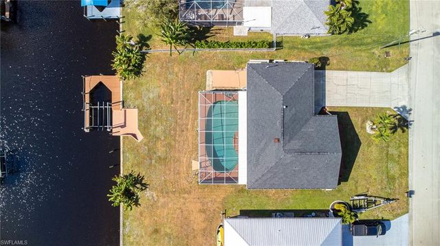 1038 SE 30th ST, Cape Coral, FL 33904