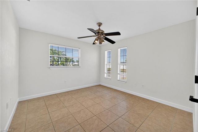 1038 SE 30th ST, Cape Coral, FL 33904