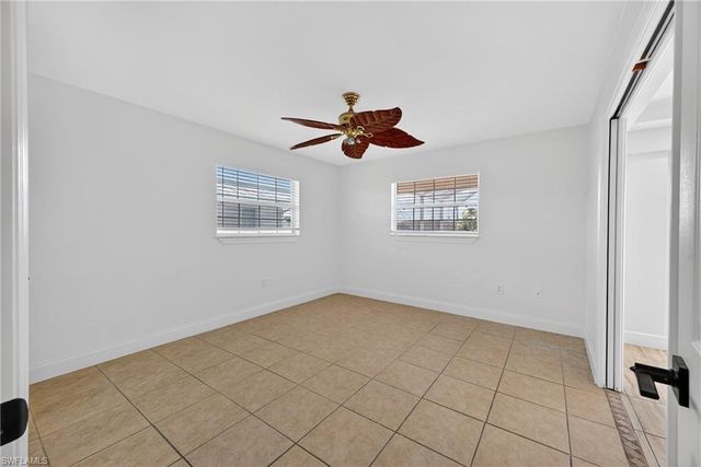 1038 SE 30th ST, Cape Coral, FL 33904