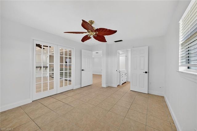 1038 SE 30th ST, Cape Coral, FL 33904