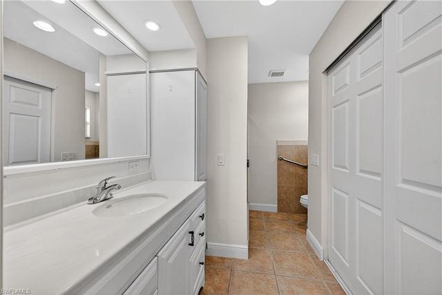 1038 SE 30th ST, Cape Coral, FL 33904