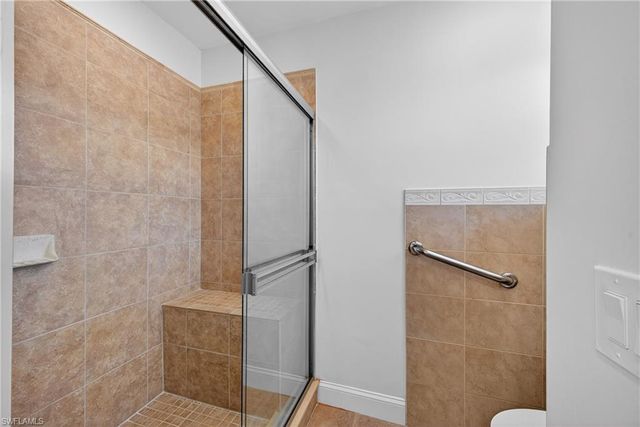 1038 SE 30th ST, Cape Coral, FL 33904