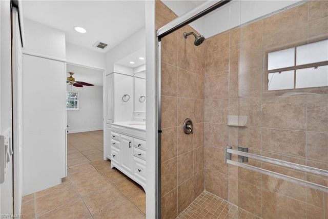 1038 SE 30th ST, Cape Coral, FL 33904