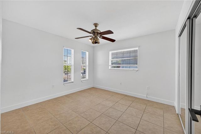 1038 SE 30th ST, Cape Coral, FL 33904