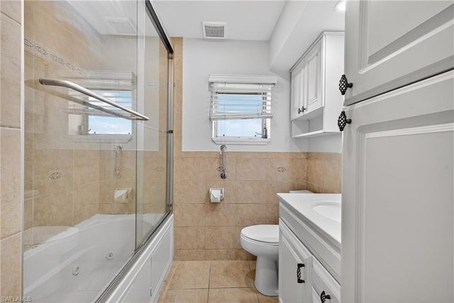 1038 SE 30th ST, Cape Coral, FL 33904