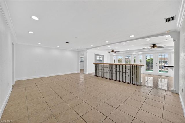 1038 SE 30th ST, Cape Coral, FL 33904