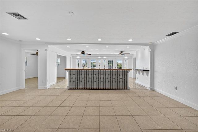 1038 SE 30th ST, Cape Coral, FL 33904