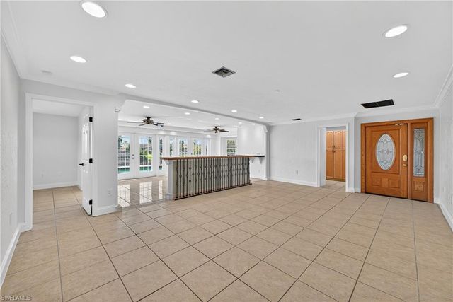 1038 SE 30th ST, Cape Coral, FL 33904