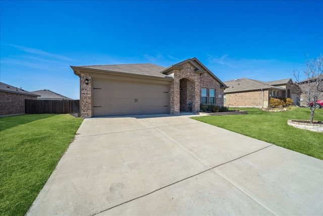 1104 Farm Court, Royse City, TX 75189