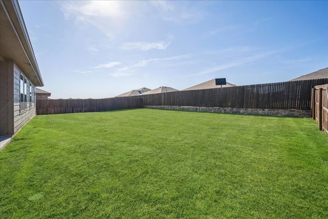 1104 Farm Court, Royse City, TX 75189