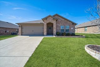 1104 Farm Court, Royse City, TX 75189