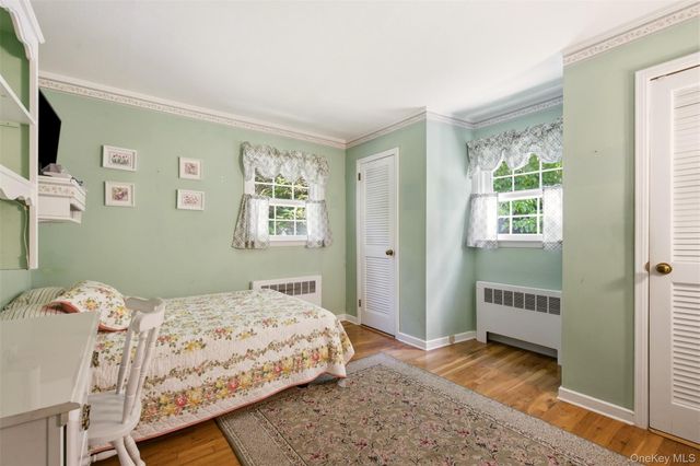 92 Christian Avenue, Stony Brook, NY 11790