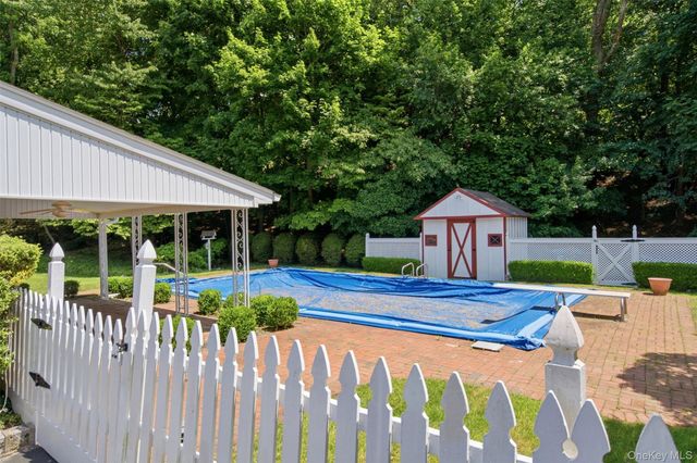 92 Christian Avenue, Stony Brook, NY 11790