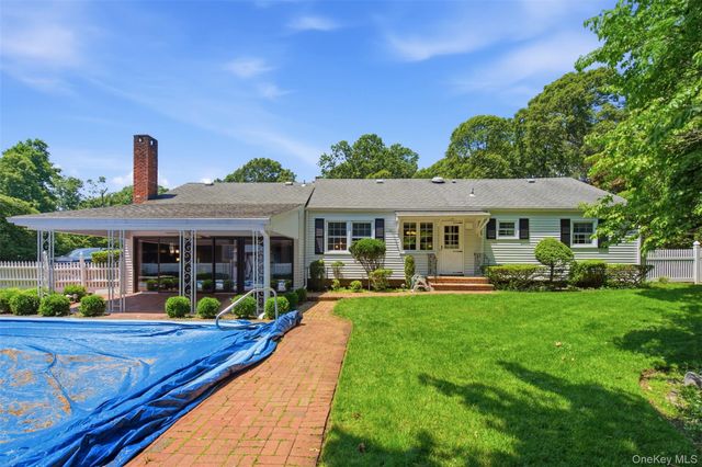 92 Christian Avenue, Stony Brook, NY 11790