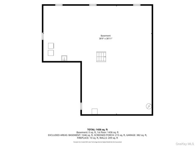 92 Christian Avenue, Stony Brook, NY 11790