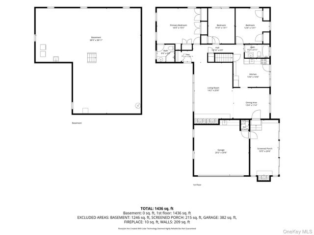 92 Christian Avenue, Stony Brook, NY 11790