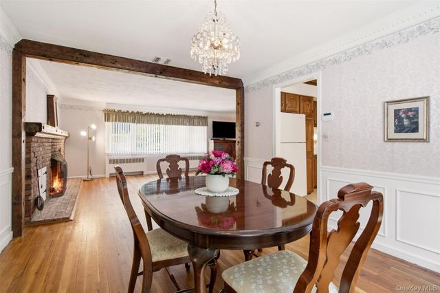 92 Christian Avenue, Stony Brook, NY 11790