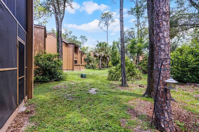 260 CROWN OAKS WAY 102, Longwood, FL 32779