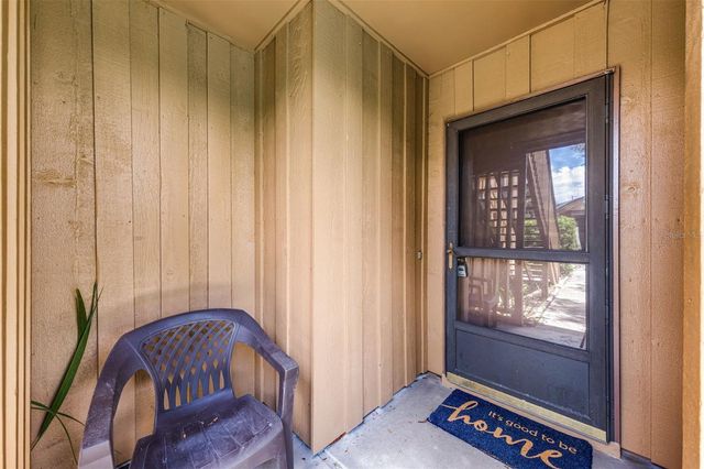 260 CROWN OAKS WAY 102, Longwood, FL 32779