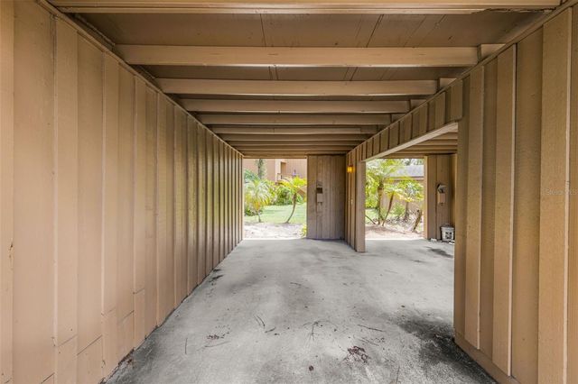 260 CROWN OAKS WAY 102, Longwood, FL 32779