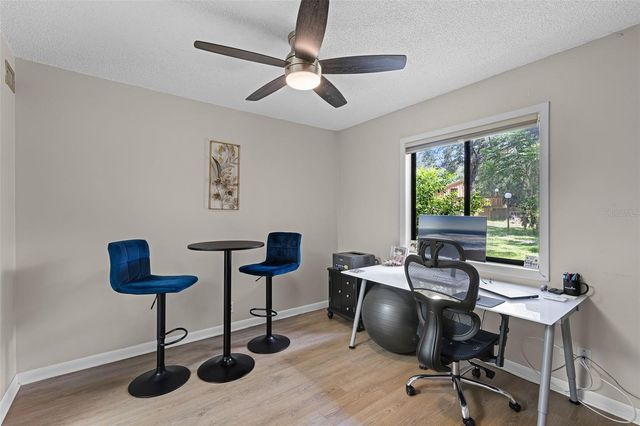 260 CROWN OAKS WAY 102, Longwood, FL 32779