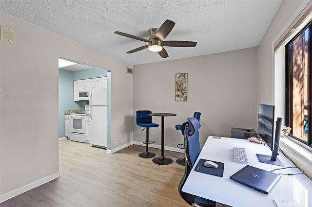 260 CROWN OAKS WAY 102, Longwood, FL 32779