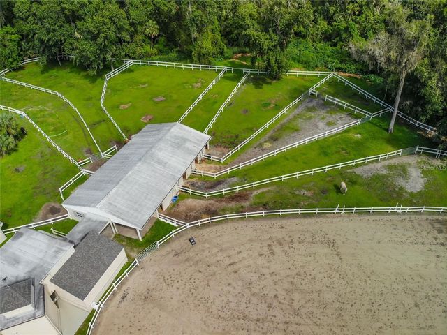 260 CROWN OAKS WAY 102, Longwood, FL 32779