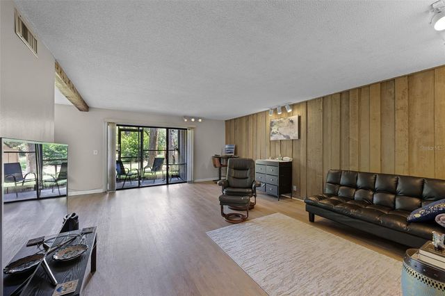 260 CROWN OAKS WAY 102, Longwood, FL 32779