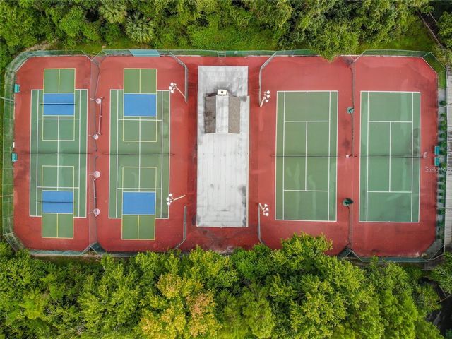 260 CROWN OAKS WAY 102, Longwood, FL 32779