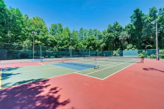 260 CROWN OAKS WAY 102, Longwood, FL 32779