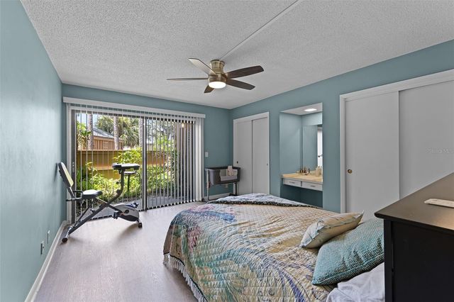 260 CROWN OAKS WAY 102, Longwood, FL 32779