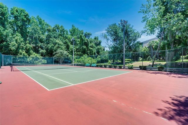 260 CROWN OAKS WAY 102, Longwood, FL 32779