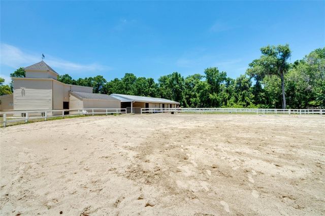 260 CROWN OAKS WAY 102, Longwood, FL 32779