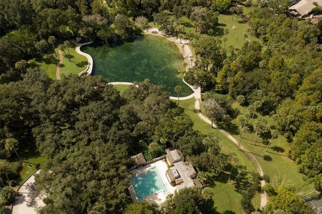 260 CROWN OAKS WAY 102, Longwood, FL 32779