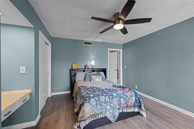 260 CROWN OAKS WAY 102, Longwood, FL 32779