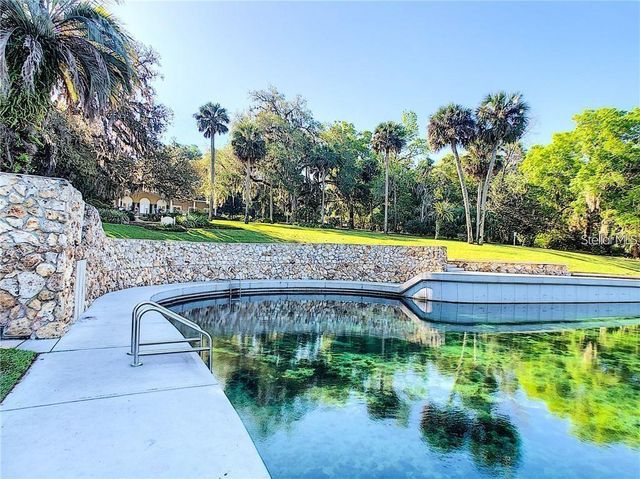 260 CROWN OAKS WAY 102, Longwood, FL 32779