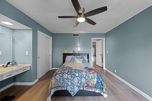 260 CROWN OAKS WAY 102, Longwood, FL 32779